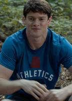 Alex Macnicoll