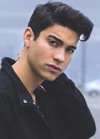 Davi Santos