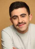 Javier Arribas