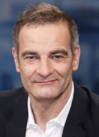Heinrich Schafmeister