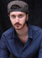 Joe Rubin