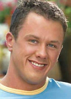 Cort Donovan