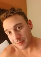 Luke Aulwurm