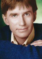 Larry Filas