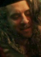 Tarek Halaby