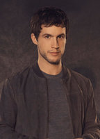 Rob Heaps
