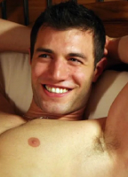 Joel Harrison