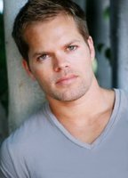 Wes Chatham
