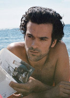 Romain Duris