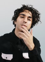 Alex Wolff