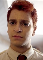 Victor Lamoglia