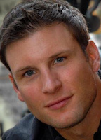 Adam Ratcliffe