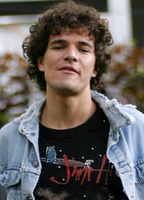 Daniel De Oliveira