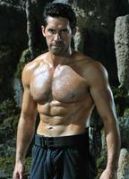Scott Adkins