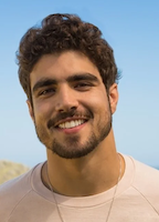 Caio Castro