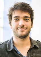 Humberto Carrao