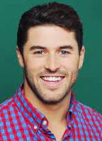 Sean Michael Held