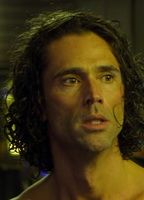 Matias Novoa