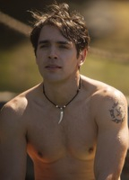 Leo Deluglio