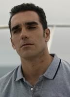 Marcus Ornellas