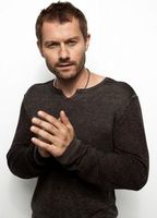 James Badge Dale