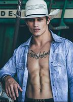 Bonner Bolton