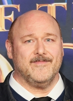 Will Sasso