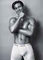 Mario Lopez