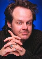 Larry Fessenden