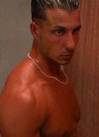Marco Cali