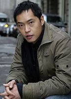Ken Leung