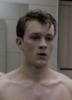 Harry Lawtey