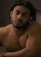 Branden Cook