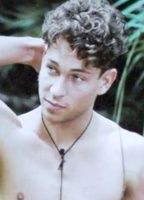 Joey Essex