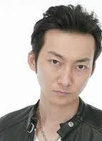 Takayuki Ohishi