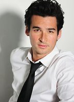 Jay Hayden