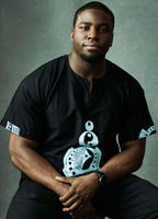 Okieriete Onaodowan