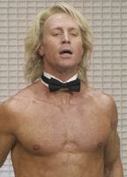 Scott Myrick