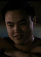 Leo Sheng