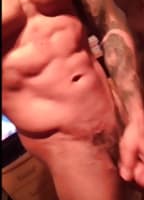 Darren Chidgey