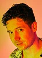 Jono Mitchell