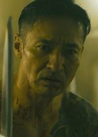 Yoshiyuki Yamaguchi