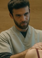 Ignacio Montes