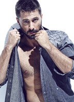 Hugo Silva