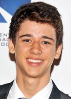 Uriah Shelton