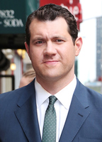 Billy Eichner