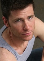 Kevin Held