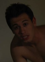 Grant Davis
