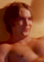 Leif Holt