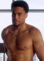 Michael Ealy